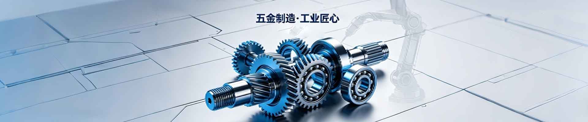 产品不存在 - 驾驶员培训_滑县玉横驾驶员培训有限公司