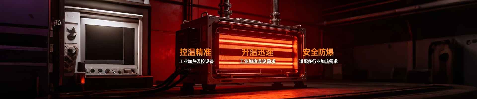 产品不存在 - 驾驶员培训_滑县玉横驾驶员培训有限公司
