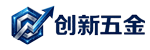 驾驶员培训_滑县玉横驾驶员培训有限公司