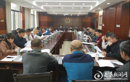 娄底市驾驶员培训监管服务平台与公安交警考试系统6月1日起全面联网对接
