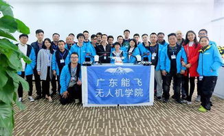 AOPA驾驶员培训班全国招生