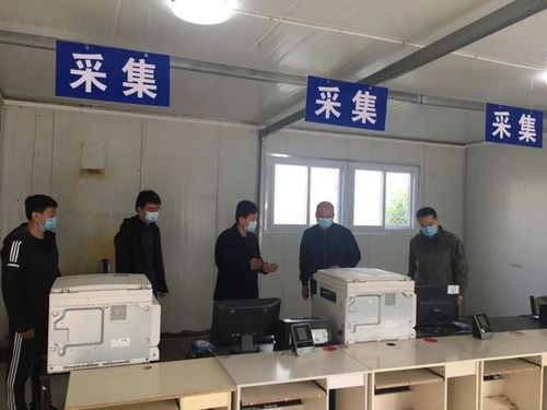 3月25日起,邯郸市机动车驾驶员培训机构复工运营