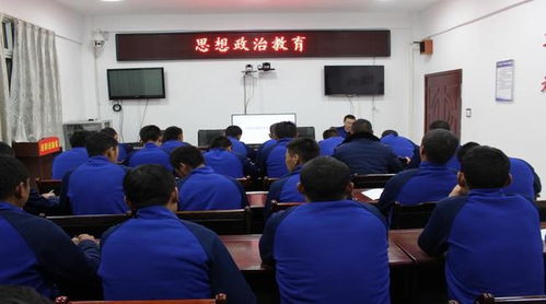 砥砺奋进再加力 铿锵前行开新篇丨金川县消防救援大队开展班长骨干 文员及驾驶员培训