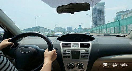 廊坊市驾驶员培训公司优秀企业推荐