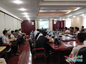 乐平交警为新招录公务用车驾驶员培训 图