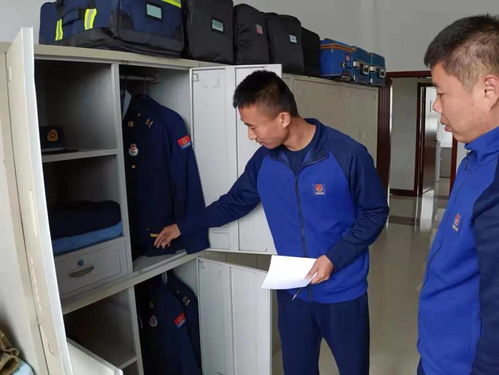 运城 消防车驾驶员培训圆满结业