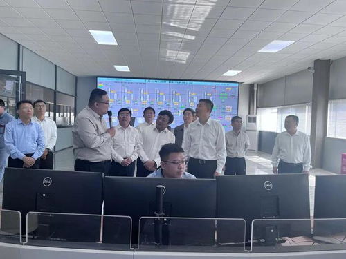 山东食品精深加工高质量发展现场会暨食品工业企业诚信管理体系国家标准贯标培训班在滨州举办