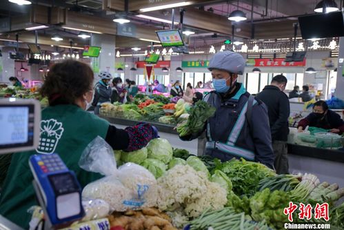 滴滴在21城上线跑腿服务 代驾司机变身跑腿小哥