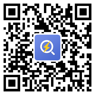 【黑龙江联合产权交易所】哈尔滨市禹明机动车驾驶员培训21台机动车捆绑转让