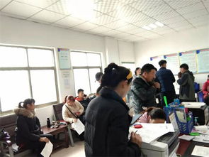 金水区d地址 郑州市智通机动车驾驶员培训供应