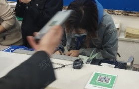 平凉平凉驾校 平凉驾校报名价格 平凉驾校怎么样