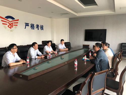 高陵县客运索道司机培训收费标准