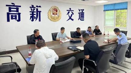 利辛机动车驾培机构哪家好?市交通运输部门质量信誉考核全知道!