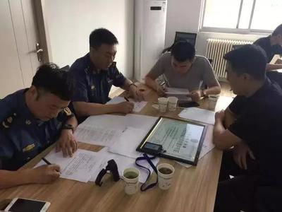惊呆!西安多名驾驶员竟酒后接单,滴滴被约谈