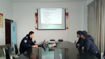 公交集团公交事业二部持续做好新入驾驶员岗前培训工作
