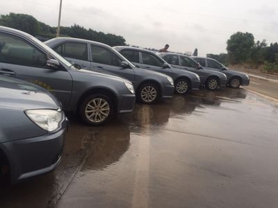 厦门驾驶员培训,厦门学车,厦门翔安学车,厦门五缘湾驾校-0592-7088077图片|厦门驾驶员培训,厦门学车,厦门翔安学车,厦门五缘湾驾校-0592-7088077产品图片由厦门鸿兴达汽车培训公司生产提供-