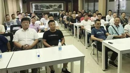 车大吉各城市网约司机风采展示,我在车大吉!