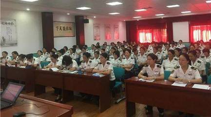 全员大培训,迎接新学期--交运黄岛温馨校车组织驾驶员、照管员岗位技能实操考核