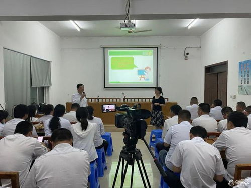 关注心理健康,把好公交驾驶员心理 方向盘