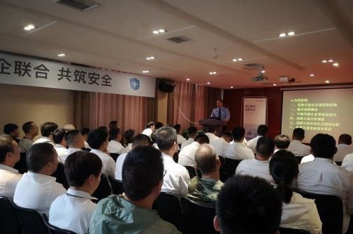 把郑州交警请上门儿,这群滴滴司机打算干嘛