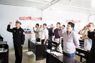 黑a 黑b 黑c...车主注意 这件事忘了做驾驶证会彻底注销