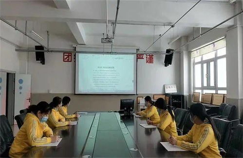幼儿园开展 规范餐饮操作 确保餐饮安全 食品法培训