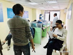 新老师变老司机,两天培训猛料不断,最后竟还打起了k.o老教师的主意