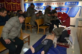 长治公交上党区分公司开展冬季驾驶员安全教育培训活动......