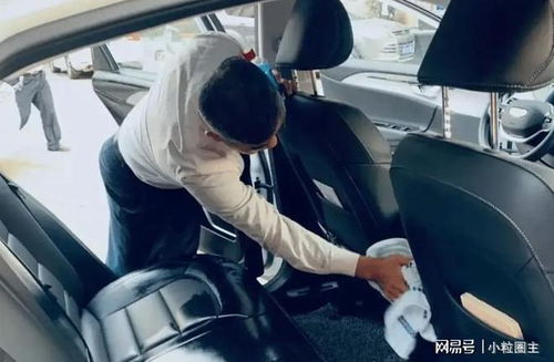 后厂村的网约车司机 听大厂人吐槽,跟他们交友,知道各种秘密