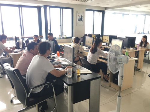 现在电商难做听听做铜 陵淘宝老司机培训运营攻略