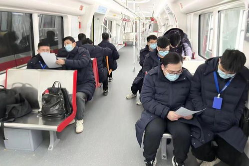 温州市铁投集团首批次市域动车组司机学员技能强化培训圆满完成