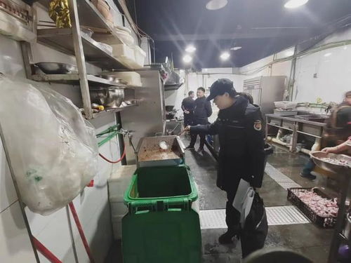 即日起,达州严查严处