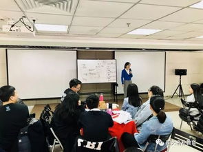 新老师变老司机,两天培训猛料不断,最后竟还打起了k.o老教师的主意