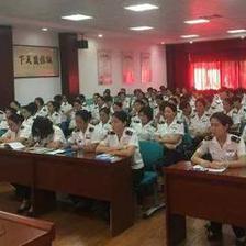 全员大培训,迎接新学期--交运黄岛温馨校车组织驾驶员、照管员岗位技能实操考核