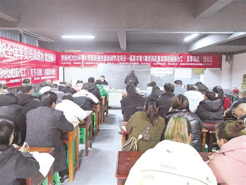 精准出实招 把好事办好