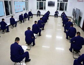 内蒙古森林消防总队稳步开展无人机驾驶员认证培训工作