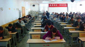 2015年第一期出租汽车驾驶员岗前培训工作圆满结束